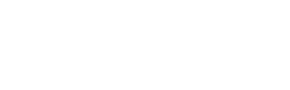 L'italianistica a Olomouc